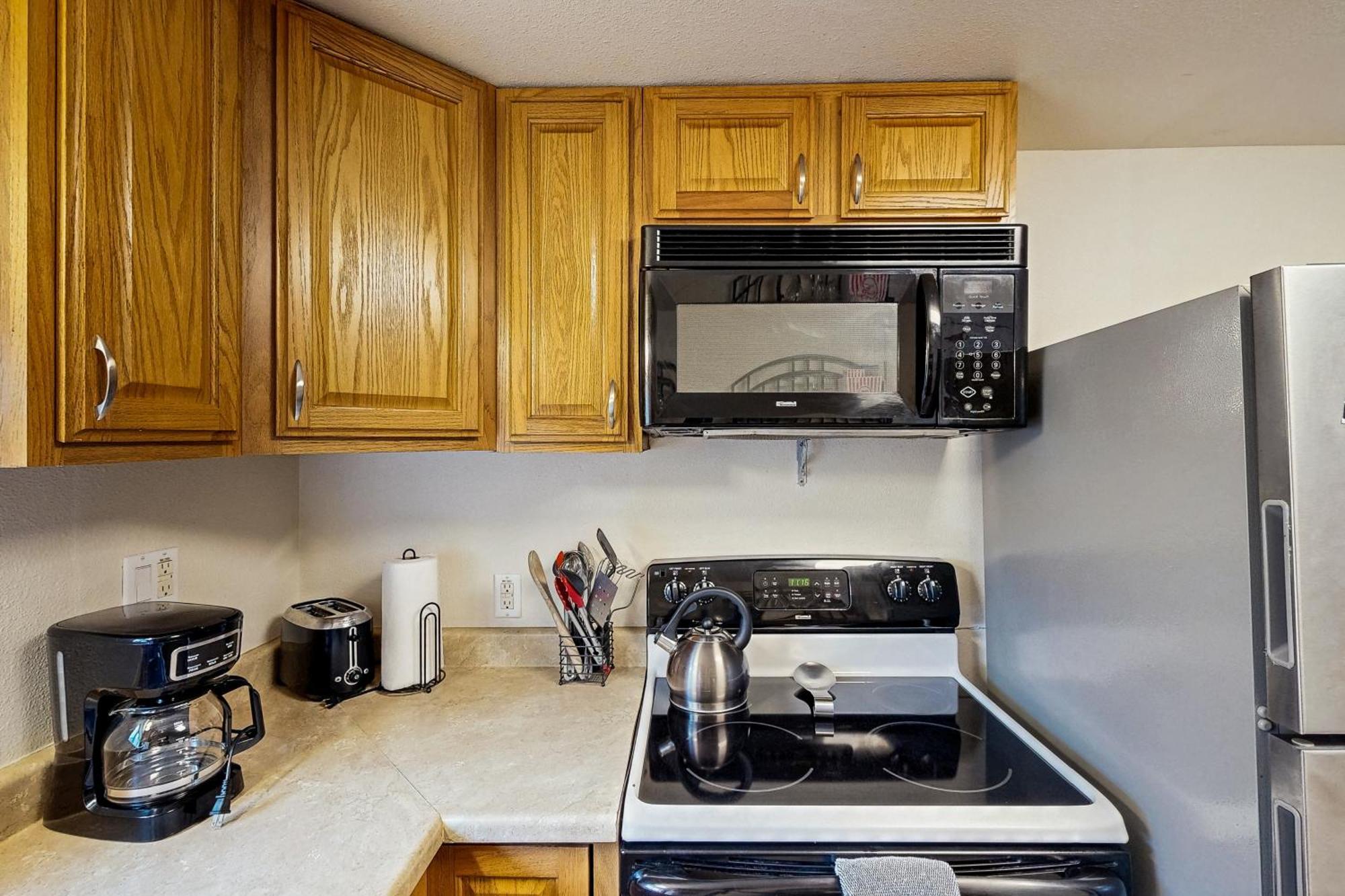 Dna Tiny Beach House Reedsport Luaran gambar
