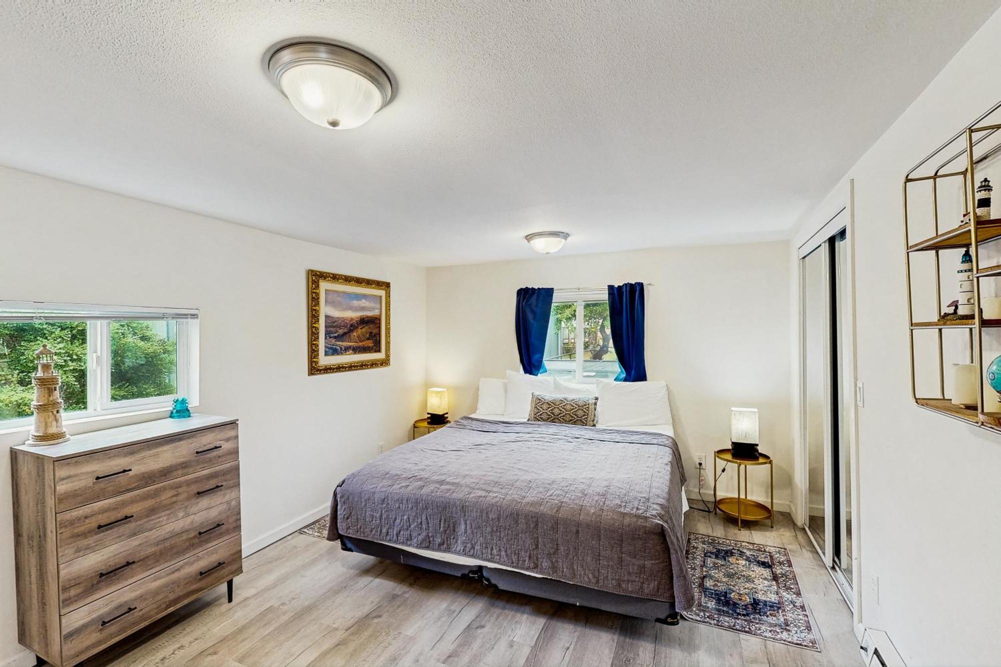 Dna Tiny Beach House Reedsport Luaran gambar