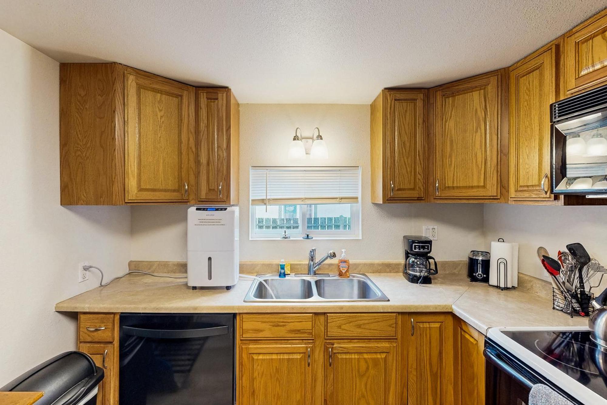 Dna Tiny Beach House Reedsport Luaran gambar